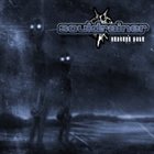SOULDRAINER — Heaven's Gate album cover
