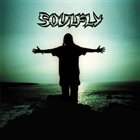 SOULFLY — Soulfly album cover