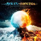 SOULS OF DIOTIMA — The Sorceress Reveals ~ Atlantis album cover