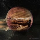 SOULVAPOR Lost Soul album cover