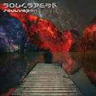 SOULVAPOR Soulspeak album cover