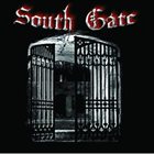 SOUTH GATE South Gate album cover