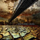 SOUTHERN CROSS From Tragedy album cover