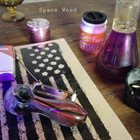 SPACE WEED Sorry We're Stoned album cover