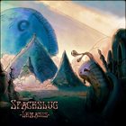 SPACESLUG Lemanis album cover