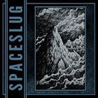 SPACESLUG Mountains & Reminiscence album cover