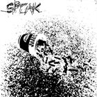 SPEAK Winter Demo album cover