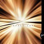 SPECIAL PROVIDENCE Space Café album cover