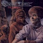 SPEED LIMIT Prophecy album cover