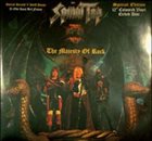 .. Album Cover