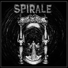 SPIRALE Spirale album cover