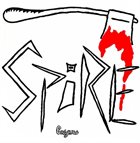 SPIRE Enigma album cover