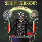 SPIRIT CARAVAN Jug Fulla Sun album cover