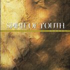 SPIRIT OF YOUTH Source album cover