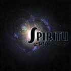 SPIRITU Spiritu album cover