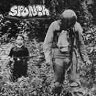 SPONCH Sponch album cover