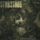 STABOTAGE New Birth Encounter album cover