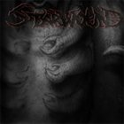 STABWOUND Malicious Addiction album cover