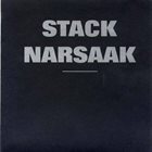 STACK Stack / Narsaak album cover