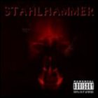 STAHLHAMMER Killer Instinkt album cover