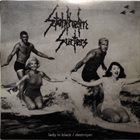 STAHLHELM SURFERS Reflector / Stahlhelm Surfers album cover