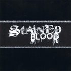 STAINED BLOOD Demo 2006 album cover