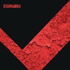STANMARSH V album cover