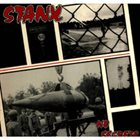 STANX Lärm / Stanx album cover
