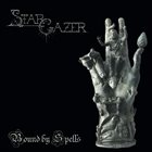 STARGAZER Bound by Spells album cover