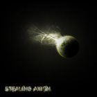 STEALING AXION 2010 Demo album cover