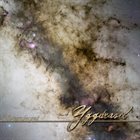 STEAMFORGED Yggdrasil album cover