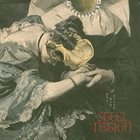 STEEL NATION The Big Sleep album cover