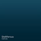 STELLIFEROUS (MD) Clathrate album cover