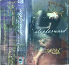 STEPFORWARD Stories Of Undying Hope album cover