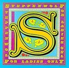 STEPPENWOLF For Ladies only album cover