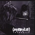 STERYLE Severance album cover