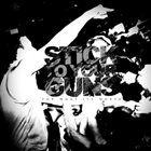 STICK TO YOUR GUNS For What It's Worth album cover