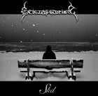 STIELAS STORHETT Skd album cover