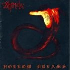 STIGMATA Hollow Dreams album cover