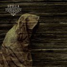 STILLA Ensamhetens Andar album cover