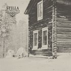 STILLA Till Stilla Falla album cover