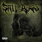 STILLBORN (NC) Liar album cover
