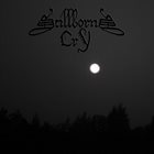 STILLBORN'S CRY Cold Wind Blows My Breath Away album cover