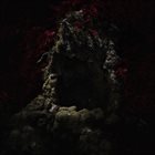 STILLBREATHER Sedona Red album cover