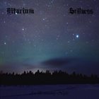 STILLNESS An Everlasting Night album cover