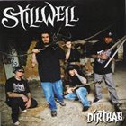 STILLWELL Dirtbag album cover