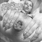 STOMA Methadone Abortion Clinic / Rectal Cranium Inversion album cover