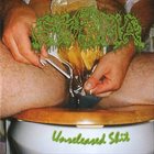 STOMA Zombie Soup Kitchen / Unreleased Shit album cover