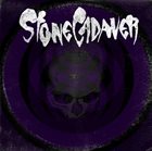 STONE CADAVER Stone Cadaver album cover