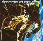 STONE IN EGYPT Stone in Egypt album cover